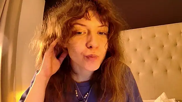 Snapshot of sun_place chatting on June 16, 9:23 am sun place online show from June 16, 9:23 am