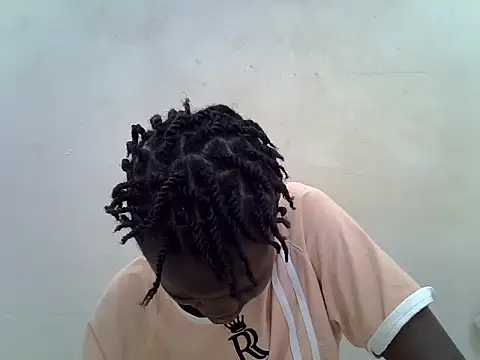 hey its andreana online show from January 14, 1:39 pm