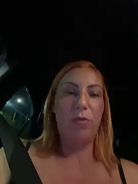 Snapshot of KimKelly13 chatting on July 1, 9:03 pm KimKelly13 online show from July 1, 9:03 pm