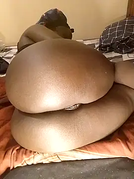 Misskhalifa  online show from November 5, 1:27 am