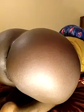 Misskhalifa  online show from December 20, 1:29 pm