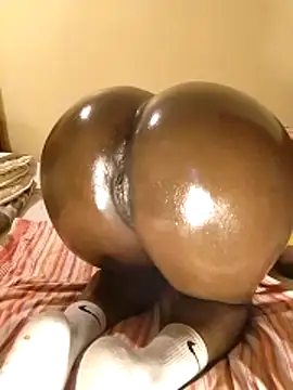 Misskhalifa  online show from March 11, 3:23 am