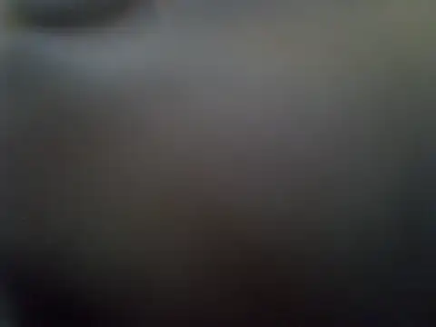 Mercydiva online show from September 21, 11:01 am