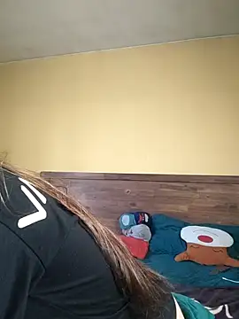 Snapshot of AntoniaHottie chatting on March 1, 8:49 am AntoniaHottie online show from March 1, 8:49 am