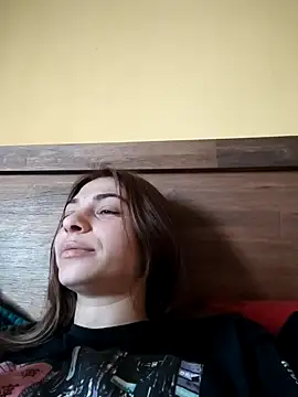 Snapshot of AntoniaHottie chatting on March 21, 10:09 am AntoniaHottie online show from March 21, 10:09 am