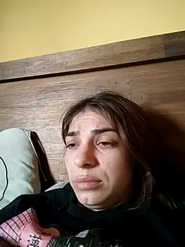 Snapshot of AntoniaHottie chatting on March 22, 10:51 am AntoniaHottie online show from March 22, 10:51 am