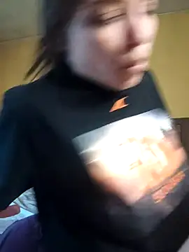 AntoniaHottie online show from May 3, 7:47 am