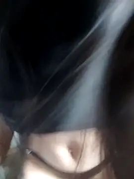 Snapshot of AntoniaHottie chatting on July 12, 8:16 am AntoniaHottie online show from July 12, 8:16 am