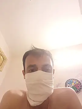 Smilelad69 online show from June 15, 9:17 pm