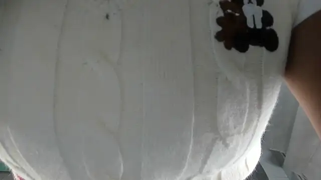 Snapshot of Lili_16 chatting on June 1, 11:12 am Lili 16 online show from June 1, 11:12 am