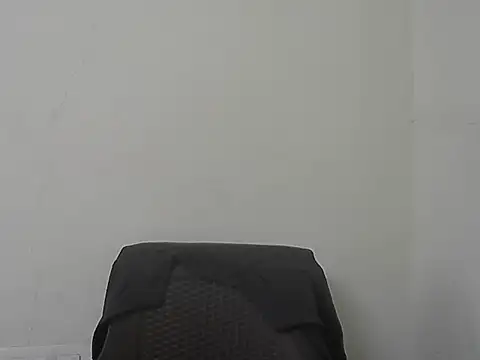 Marathi  mulga online show from March 16, 12:53 pm