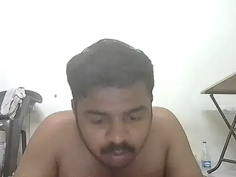 Marathi  mulga online show from March 18, 8:01 pm