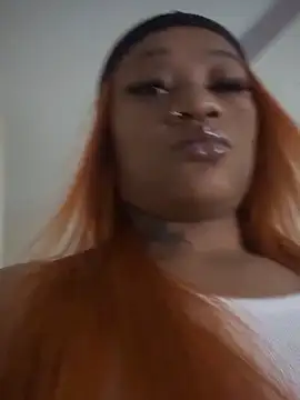 KiDaBrat online show from November 13, 7:02 pm