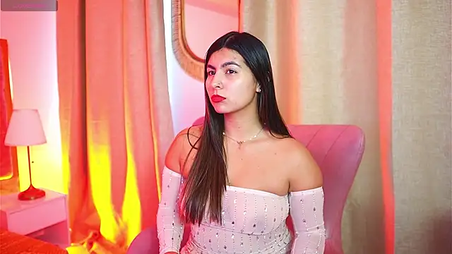 ShelleyMorell online show from February 13, 1:18 pm