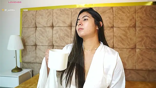 ShelleyMorell online show from March 6, 1:29 pm