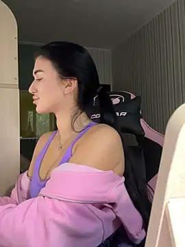 Julietta a online show from October 27, 7:56 am