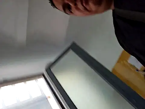 gordito xx online show from October 29, 11:12 am