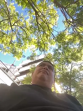 gordito xx online show from November 9, 11:08 am