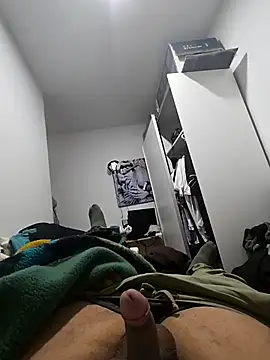 gordito xx online show from November 23, 11:26 pm