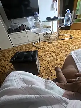 gordito xx online show from November 24, 5:01 pm