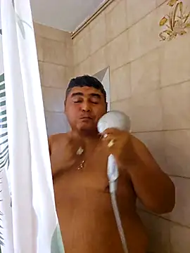 gordito xx online show from November 25, 9:42 am