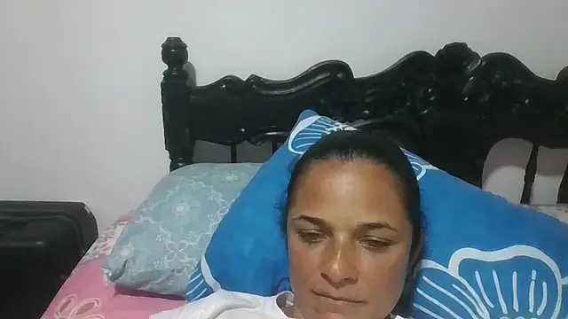 GiveLove1 online show from November 5, 11:27 pm