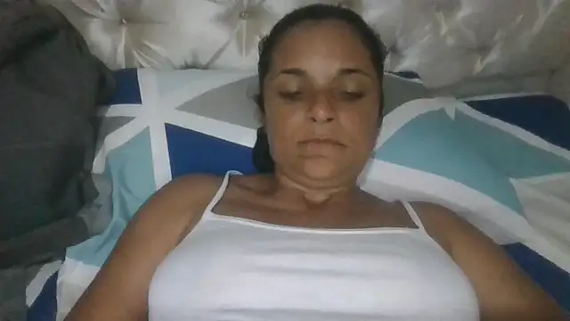 GiveLove1 online show from December 5, 3:37 am