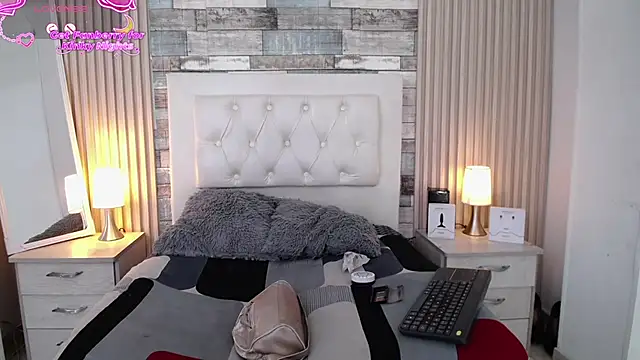 dayana mendoza69 online show from November 26, 1:01 pm