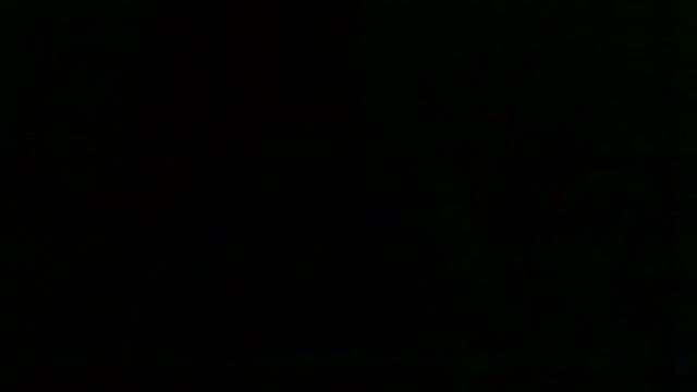 markluvskitty online show from October 25, 12:23 pm