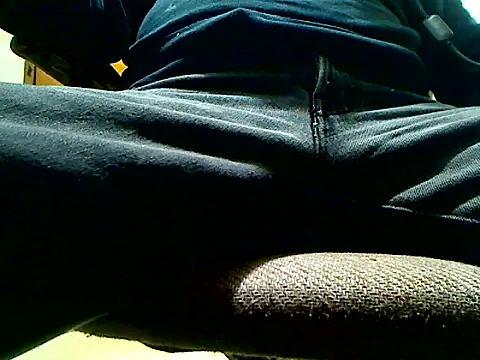 markluvskitty online show from October 30, 12:39 pm