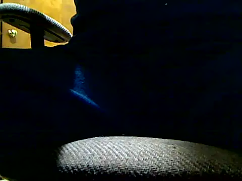 markluvskitty online show from November 18, 6:12 pm