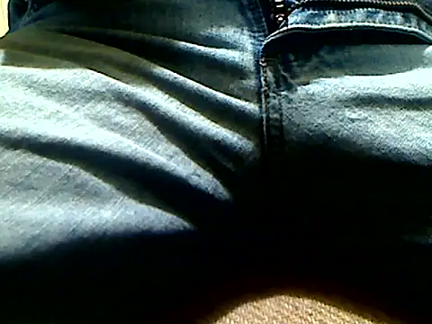 markluvskitty online show from December 1, 1:38 pm