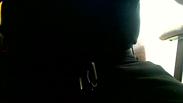 markluvskitty online show from January 16, 2:32 pm