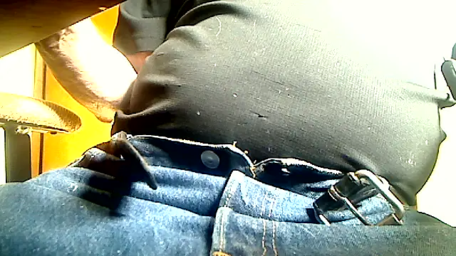 markluvskitty online show from February 10, 3:05 pm