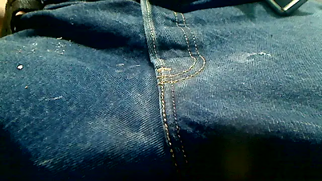 markluvskitty online show from February 12, 3:51 pm