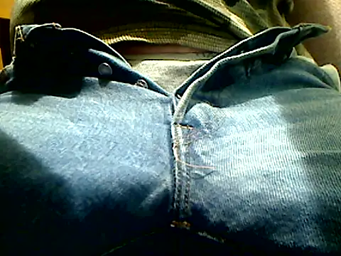 markluvskitty online show from February 16, 4:14 pm