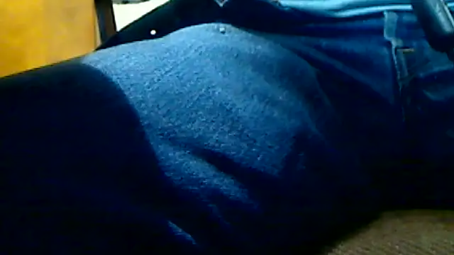 markluvskitty online show from March 4, 8:26 pm