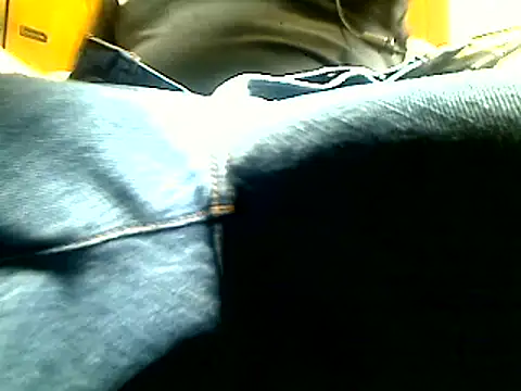 markluvskitty online show from May 1, 4:44 pm