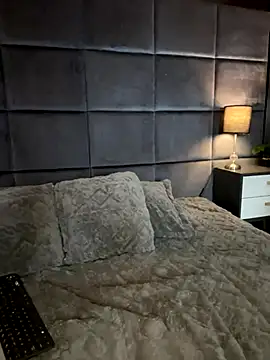 Snapshot of CHERRYY_BOMB_ chatting on November 15, 3:08 pm CHERRYY BOMB online show from November 15, 3:08 pm