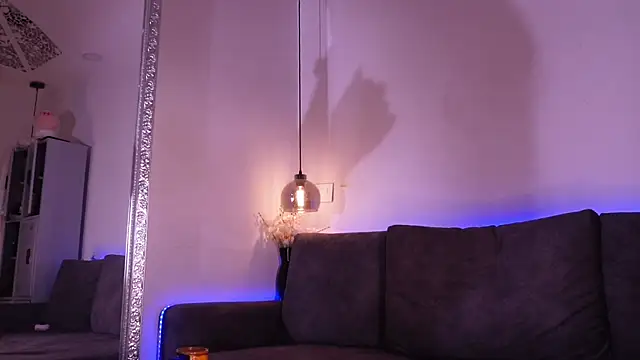 Snapshot of Isabella_francoo chatting on June 16, 11:46 am Isabella francoo online show from June 16, 11:46 am