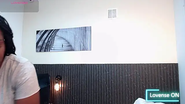 chanel brunette online show from October 25, 11:29 am