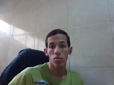 Snapshot of Deuscatorze chatting on November 1, 3:36 pm Deuscatorze online show from November 1, 3:36 pm