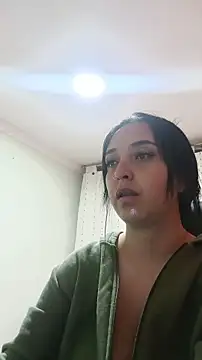 AmberGoddess  online show from November 10, 12:42 am