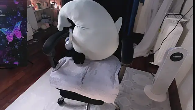 Lee Mi online show from February 11, 5:29 pm