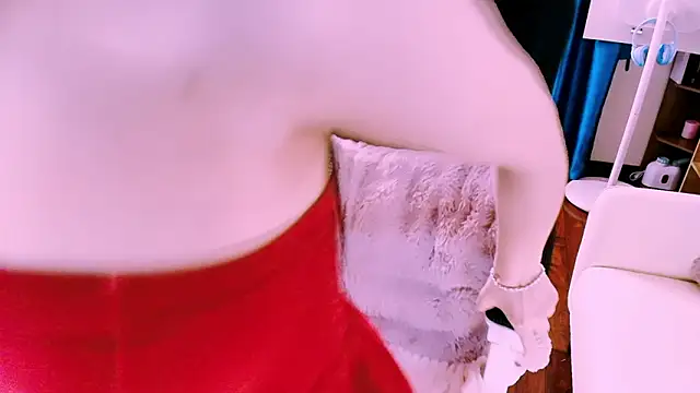 Lee Mi online show from February 25, 1:10 pm