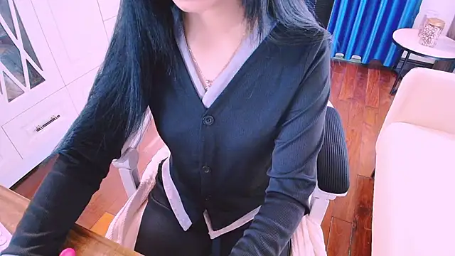 Lee Mi online show from March 16, 4:11 pm