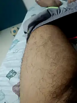 Snapshot of HeftyTheory7 chatting on October 23, 6:50 pm HeftyTheory7 online show from October 23, 6:50 pm