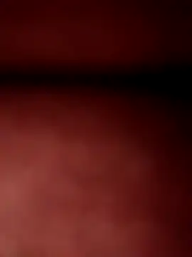 HeftyTheory7 online show from November 20, 8:03 am