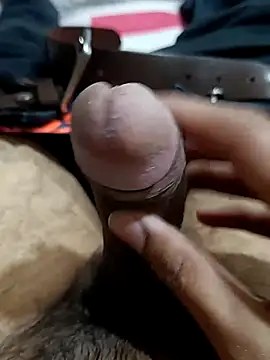 HeftyTheory7 online show from December 17, 3:40 pm