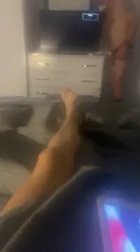 WreckedCrop online show from December 6, 2:13 am